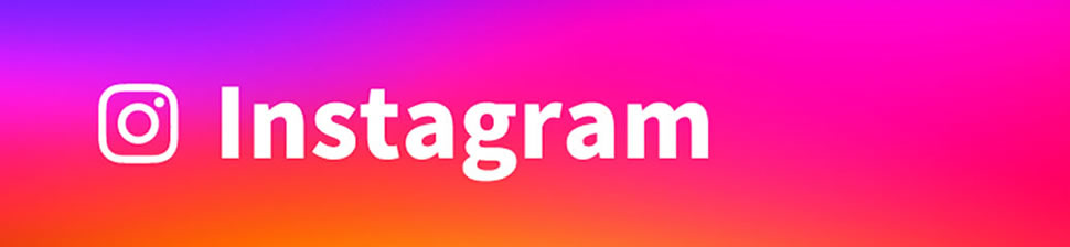 インスタグラム