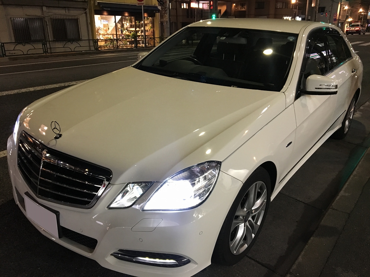 取扱い車両実績 車両販売 ベンツe350 ブルーエフィイエンシー アバンギャルド12年 文京区 鈴岩オート 外車 輸入車もok 取扱い車両実績 車両販売 ベンツe350 ブルーエフィイエンシー アバンギャルド12年 文京区 鈴岩オート 外車 輸入車もok